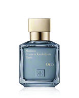 Maison Francis Kurkdjian Oud Eau de Parfum Spray 70 ml