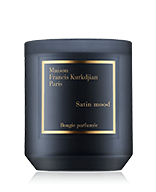 Maison Francis Kurkdjian Oud Satin Mood Geurkaars Geurkaars