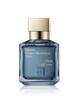 Maison Francis Kurkdjian Oud Silk Mood Eau de Parfum Spray