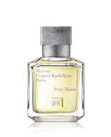 Maison Francis Kurkdjian Petit Matin Eau de Parfum Spray 