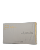 Maison Francis Kurkdjian The Fragrance Wardrobe 2026 8 x 11 ml