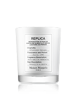 Maison Margiela Replica Afternoon Delight Scented Candle Geurkaars 165 ml
