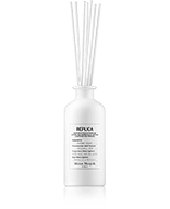 Maison Margiela Replica Autumn Vibes Geparfumeerde diffusor Verstuiver 185 ml