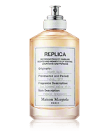 Maison Margiela Replica Beach Walk Eau de Toilette Spray