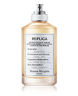 Maison Margiela Replica Beach Walk Eau de Toilette Spray (hervulbaar) 100 ml