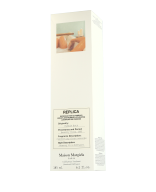 Maison Margiela Replica Bubble Bath Geparfumeerde diffusor Verstuiver 185 ml