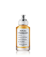 Maison Margiela Replica By The Fireplace Eau de Toilette Spray (hervulbaar) 30 ml