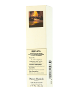 Maison Margiela Replica By The Fireplace Hand Cream 30 ml