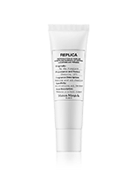 Maison Margiela Replica By The Fireplace Hand Cream 30 ml