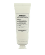 Maison Margiela Replica By The Fireplace Hand Cream 50 ml