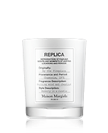 Maison Margiela Replica By The Fireplace Scented Candle Geurkaars 165 g