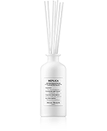 Maison Margiela Replica By The Fireplace Scented Diffuser Diffuser 185 ml