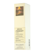 Maison Margiela Replica By The Fireplace Shower Gel 200 ml