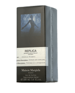 Maison Margiela Replica Celestial Whispers Eau de Parfum Spray 100 ml