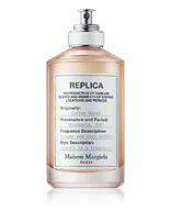Maison Margiela Replica Coffee Break Eau de Toilette Spray 100 ml