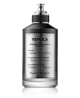 Maison Margiela Replica Dancing on the Moon Eau de Parfum Spray 100 ml