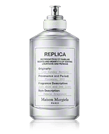 Maison Margiela Replica Lazy Sunday Morning Eau de Toilette Spray (hervulbaar)