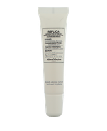 Maison Margiela Replica Lazy Sunday Morning Lippenbalsem Diversen lichaamsverzorging 15 ml