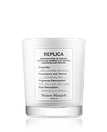 Maison Margiela Replica Lazy Sunday Morning Scented Candle Geurkaars 165 g