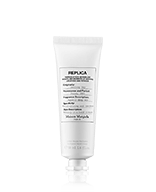 Maison Margiela Replica Sailing Day hand cream 50ml