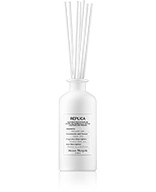 Maison Margiela Replica Sailing Day Geparfumeerde diffusor Verstuiver 165 ml