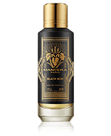 Mancera Black Noir Eau de Parfum Spray 60 ml
