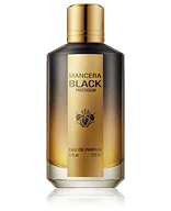 Mancera Black Prestigium Eau de Parfum Spray 120 ml