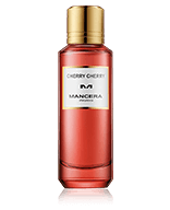 Mancera Cherry Cherry Eau de Parfum Spray 60 ml