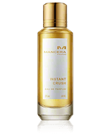 Mancera Collection L'Or Instant Crush Eau de Parfum Spray 60 ml