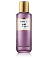 Mancera Fig Me Up Eau de Parfum Spray 60 ml