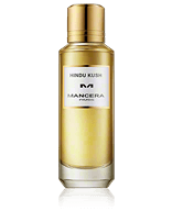 Mancera Gold Label Collection Hindu Kush Eau de Parfum Spray 60 ml