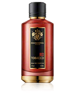 Mancera Les Confidentiels Red Tobacco Eau de Parfum Spray