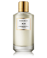 Mancera Mochi Musk Eau de Parfum Spray 120 ml
