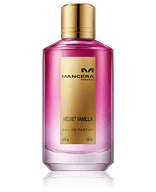 Mancera Pink Collection Velvet Vanilla Eau de Parfum Spray