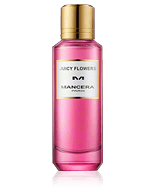 Mancera Rainbow Collection Juicy Flowers Eau de Parfum Spray 60 ml