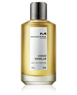 Mancera The Summer Edit Coco Vanille Eau de Parfum Spray