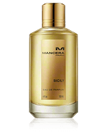 Mancera The Summer Edit Sicily Eau de Parfum Spray