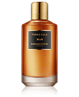 Mancera Tonka Cola Eau de Parfum Spray 120 ml