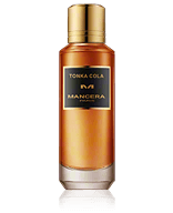 Mancera Tonka Cola Eau de Parfum Spray 60 ml