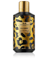 Mancera Wild Collection Wild Cherry Eau de Parfum Spray