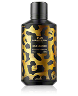 Mancera Wild Collection Wild Leather Eau de Parfum Spray