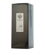 Mancera Wood Season Eau de Parfum Spray 120 ml