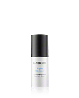Marbert Aqua Booster Ooggelcrème Ooggel 15 ml