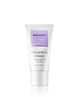 Marbert Bath & Body Classic deodorant roll-on 50ml