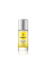 Marbert Bath & Body Fresh Eau Fraîche Spray 50 ml