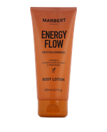 Marbert Body Lotion Energy Flow Bodylotion 200 ml