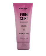 Marbert Body Lotion Firm & Lift Bodylotion 200 ml