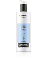Marbert Cleansing Fresh Cleansing Verfrissende Reinigingsgel Reinigingsgel 400 ml