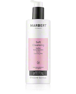 Marbert Cleansing Zachte Reinigingsmelk Reinigingsmelk 400 ml