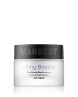 Marbert Lifting Booster Straffende Nachtcreme 50ml